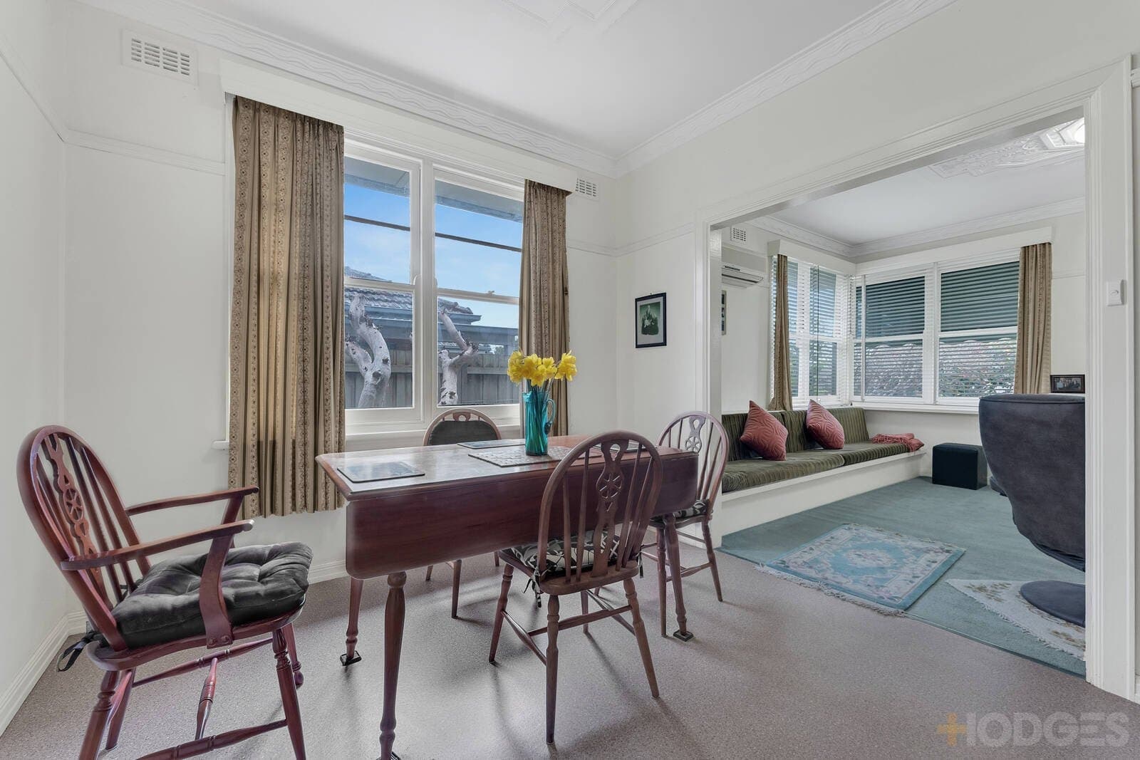 33 Mundy Street, Mentone, VIC, 3194, Mentone - Thumbnail 4