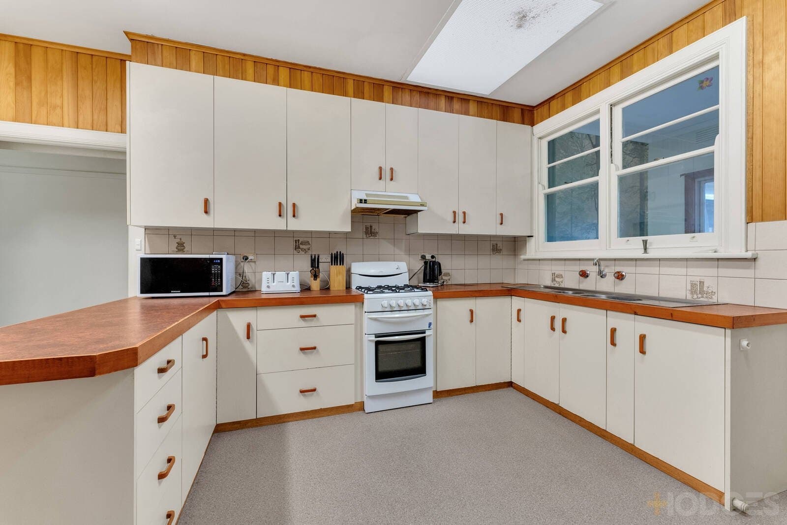 33 Mundy Street, Mentone, VIC, 3194, Mentone - Thumbnail 5