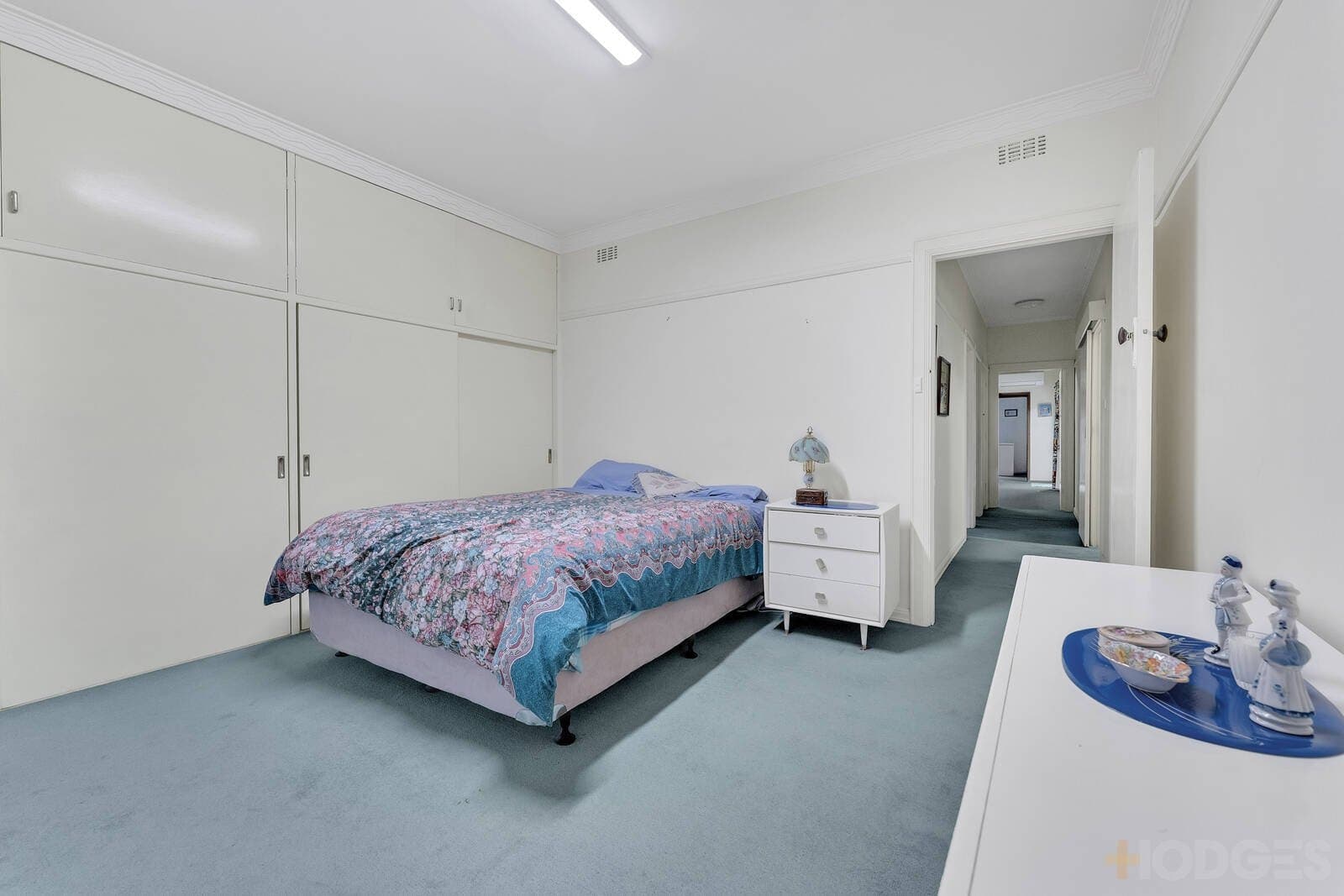 33 Mundy Street, Mentone, VIC, 3194, Mentone - Thumbnail 6