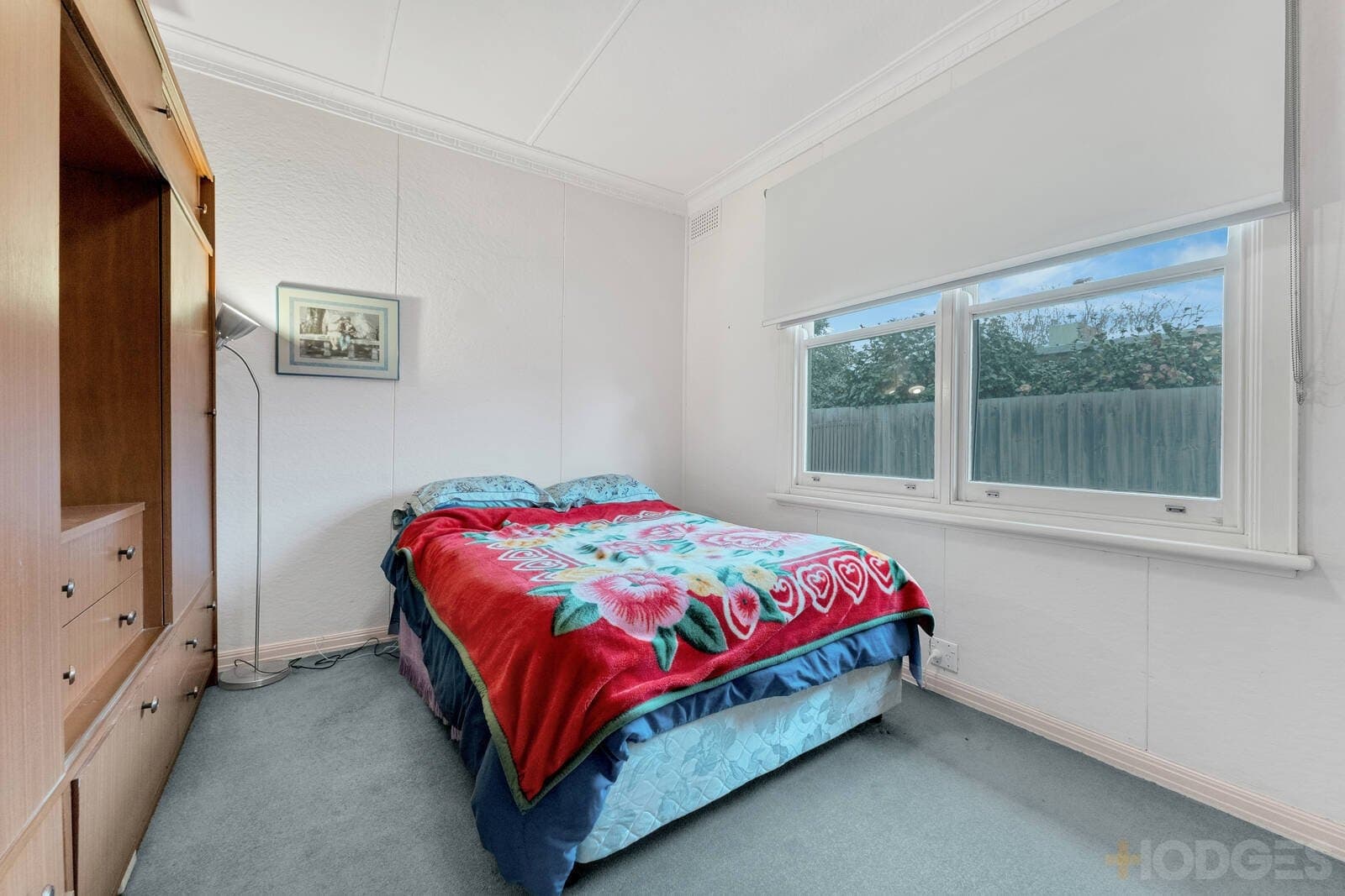 33 Mundy Street, Mentone, VIC, 3194, Mentone - Thumbnail 7
