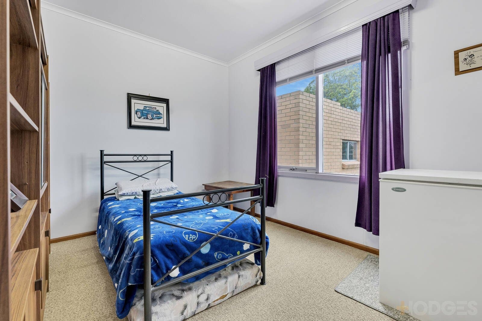 33 Mundy Street, Mentone, VIC, 3194, Mentone - Thumbnail 8