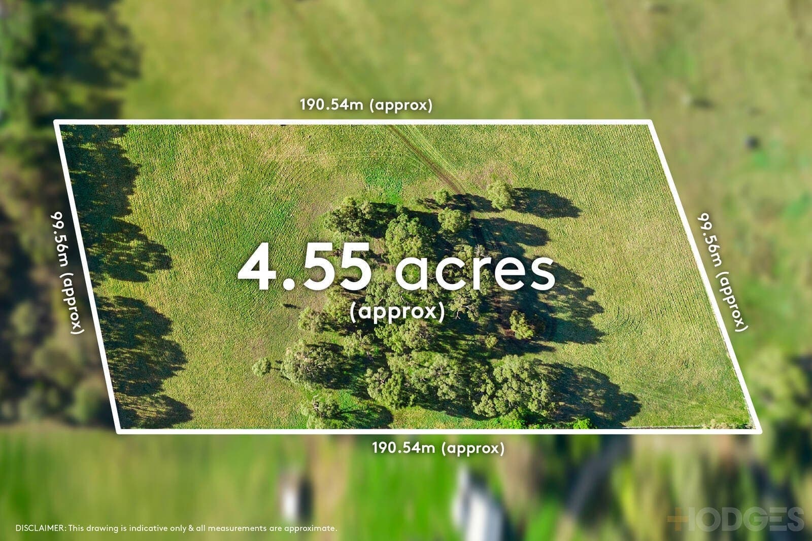 Lot 1 / 45-65 Raglan Street, Modewarre, VIC, 3240, Modewarre - Image 1