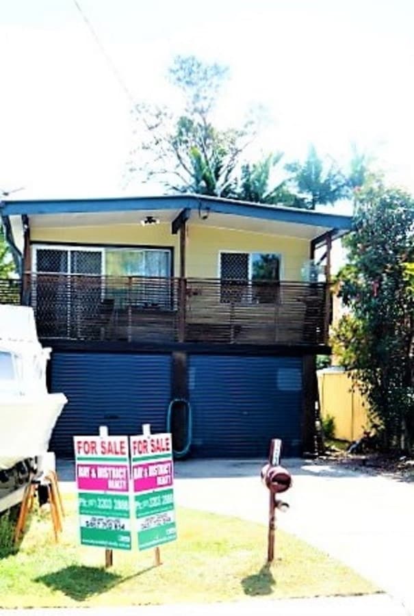 123 Beaufort Place, DECEPTION BAY, Deception Bay - Image 1