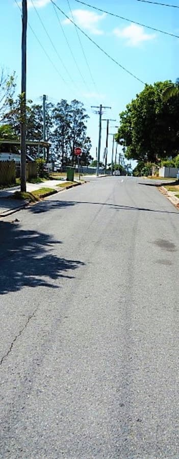 123 Beaufort Place, DECEPTION BAY, Deception Bay - Thumbnail 2