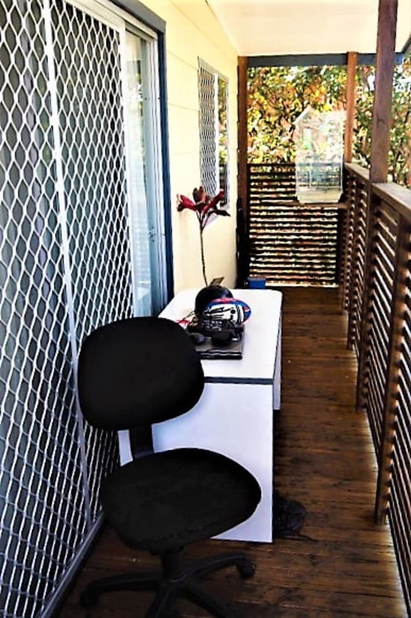 123 Beaufort Place, DECEPTION BAY, Deception Bay - Thumbnail 3