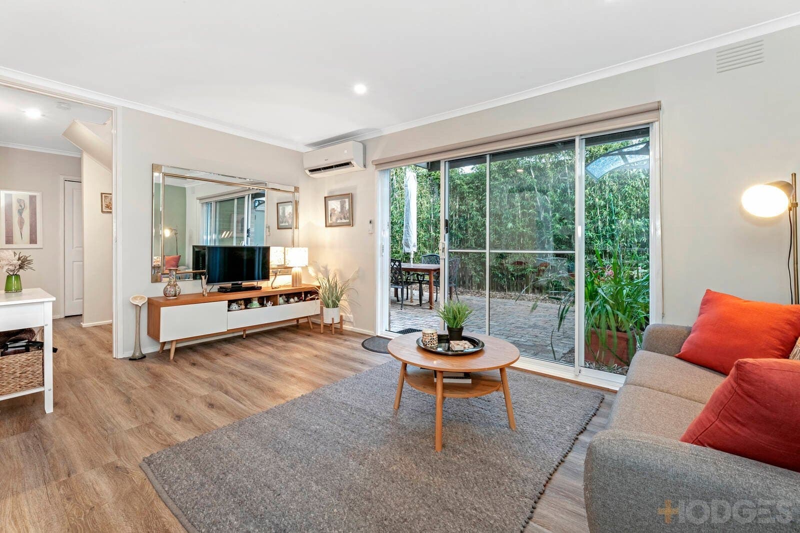 7 / 6 Bright Street, Brighton East, VIC, 3187, Brighton East - Image 1