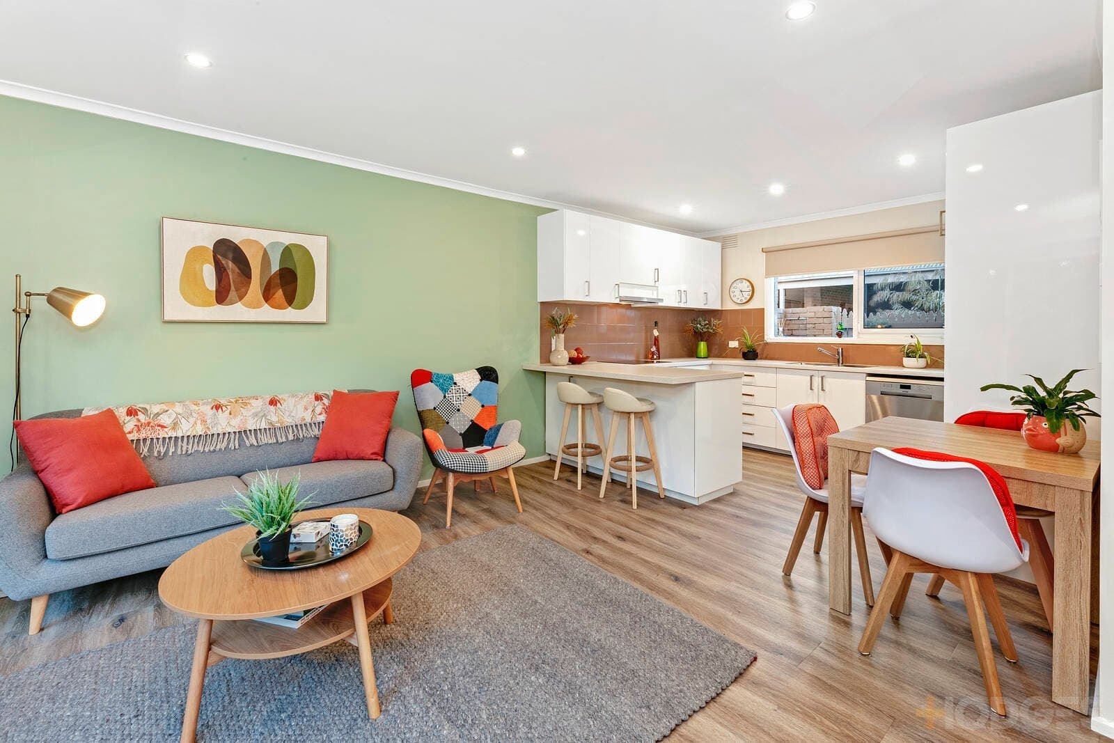 7 / 6 Bright Street, Brighton East, VIC, 3187, Brighton East - Thumbnail 2