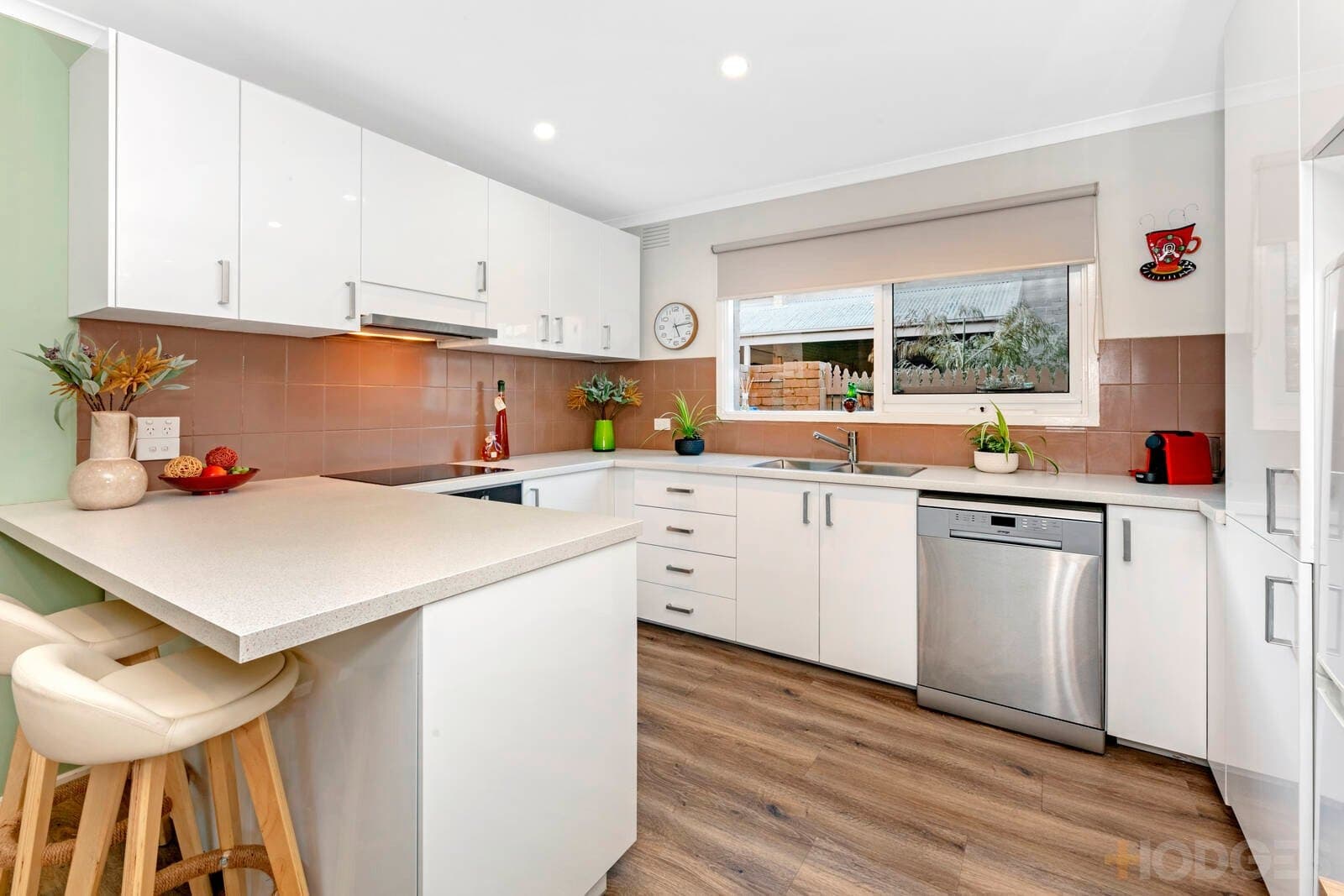 7 / 6 Bright Street, Brighton East, VIC, 3187, Brighton East - Thumbnail 3