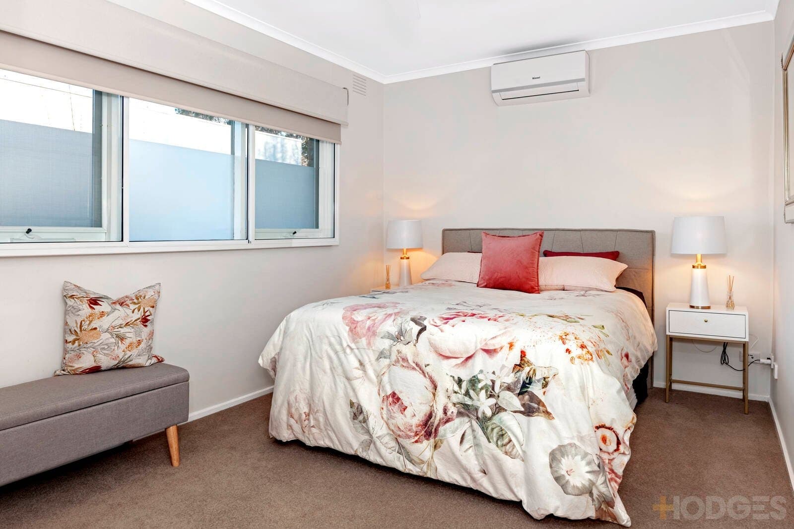 7 / 6 Bright Street, Brighton East, VIC, 3187, Brighton East - Thumbnail 4
