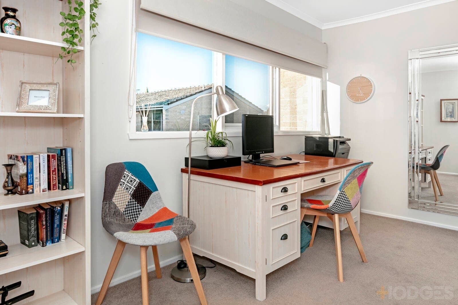 7 / 6 Bright Street, Brighton East, VIC, 3187, Brighton East - Thumbnail 5