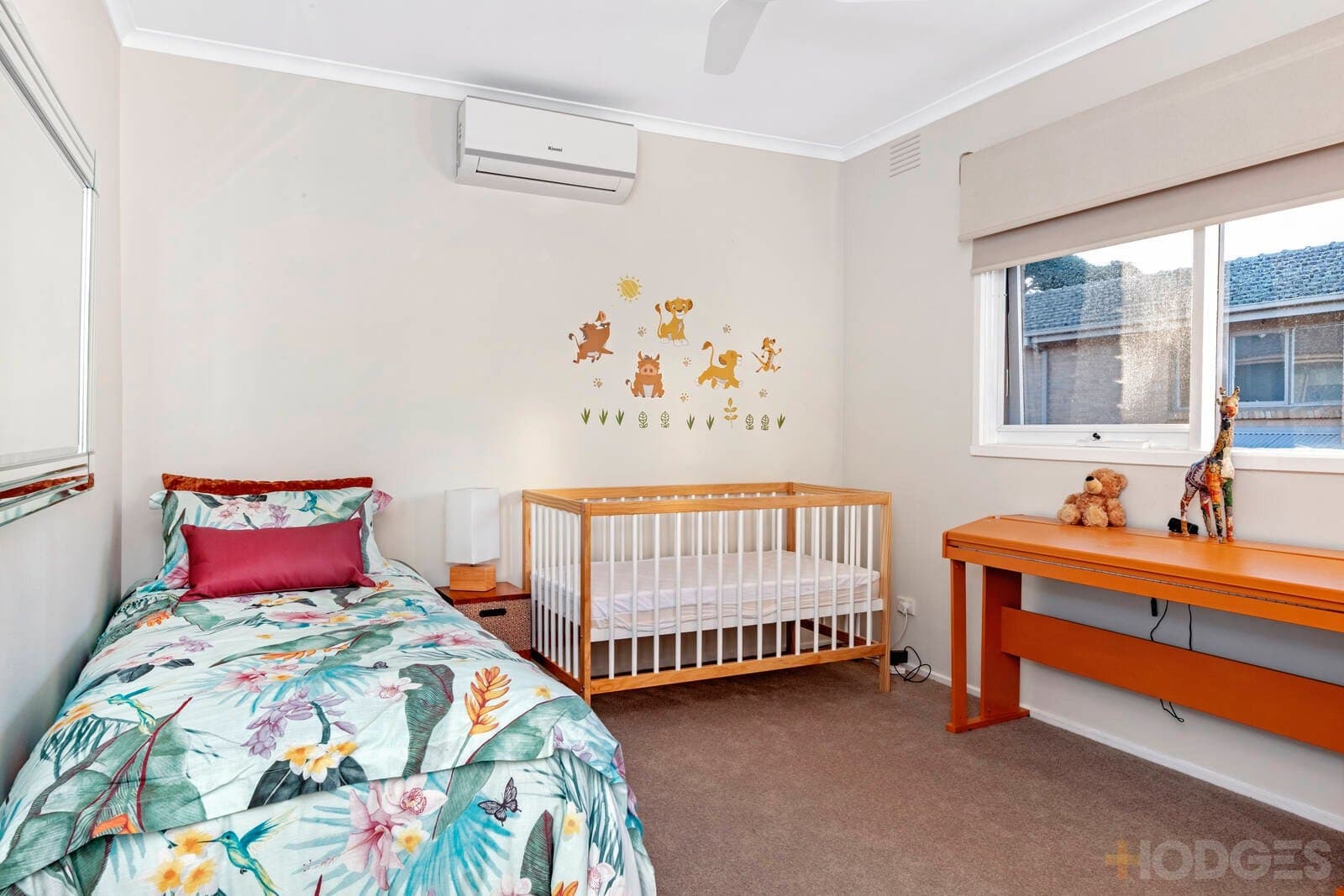 7 / 6 Bright Street, Brighton East, VIC, 3187, Brighton East - Thumbnail 6