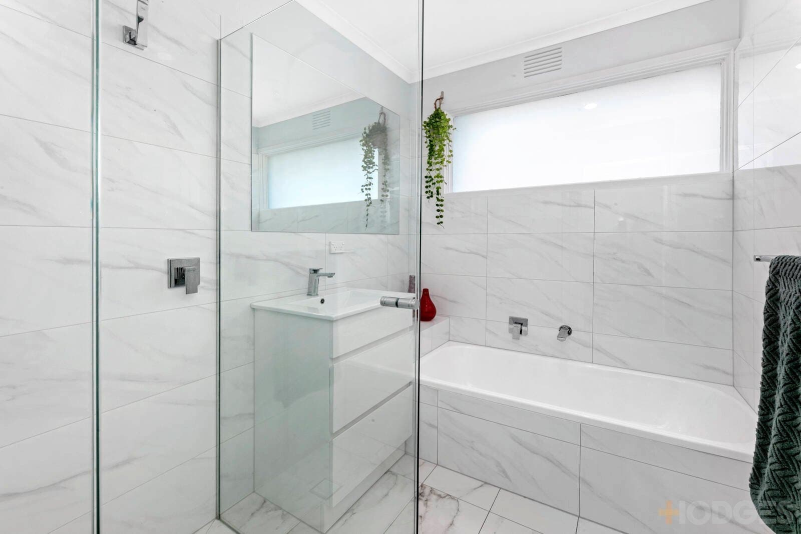 7 / 6 Bright Street, Brighton East, VIC, 3187, Brighton East - Thumbnail 7