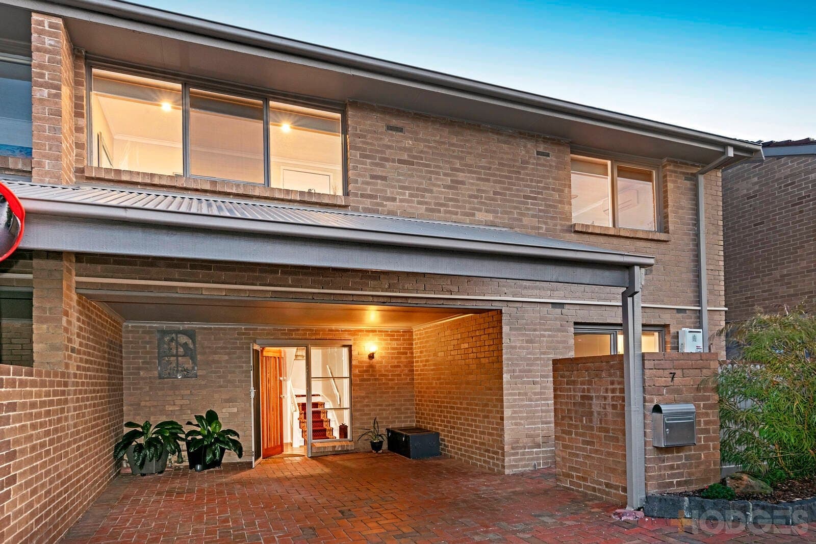 7 / 6 Bright Street, Brighton East, VIC, 3187, Brighton East - Thumbnail 8
