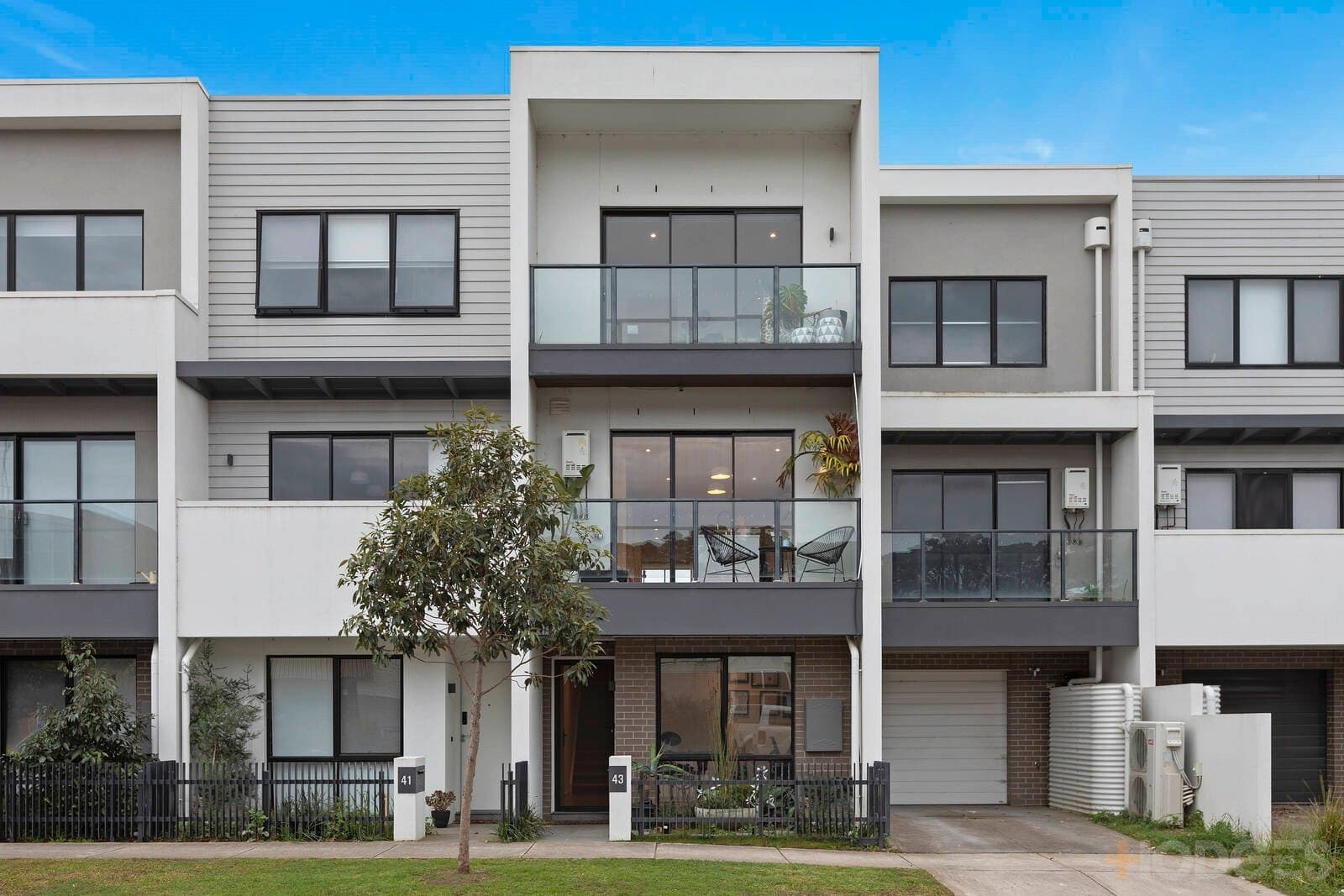 43 Charlton Avenue, Cheltenham, VIC, 3192, Cheltenham - Image 1