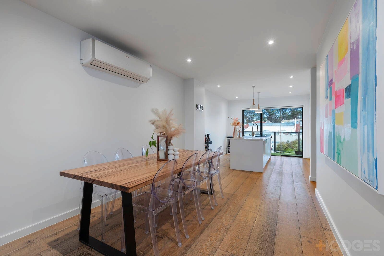 43 Charlton Avenue, Cheltenham, VIC, 3192, Cheltenham - Thumbnail 4