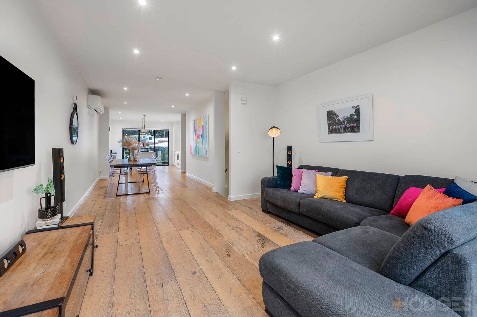 43 Charlton Avenue, Cheltenham, VIC, 3192, Cheltenham - Thumbnail 5