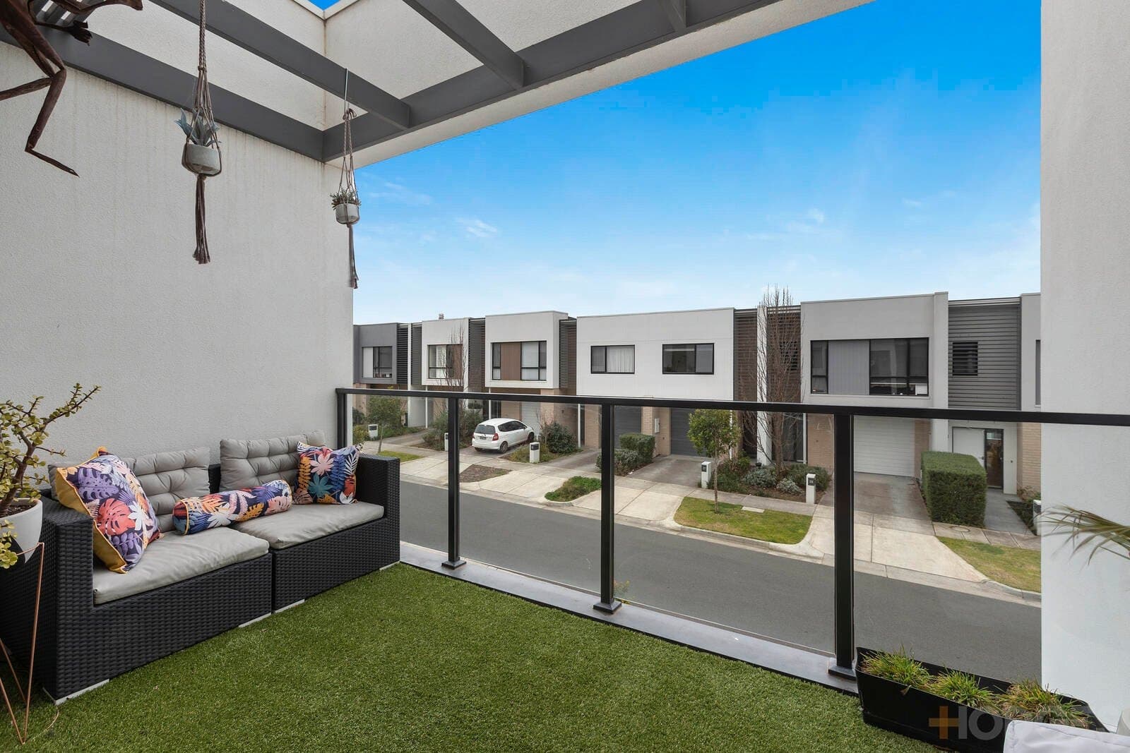 43 Charlton Avenue, Cheltenham, VIC, 3192, Cheltenham - Thumbnail 6