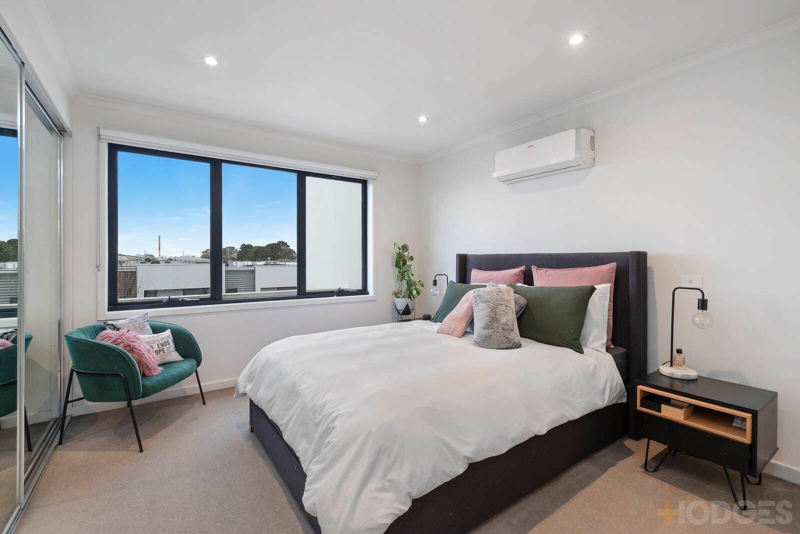 43 Charlton Avenue, Cheltenham, VIC, 3192, Cheltenham - Thumbnail 7