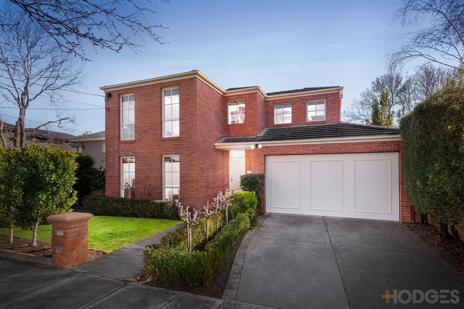 16 Hillside Avenue, Caulfield, VIC, 3162, Caulfield - Image 1