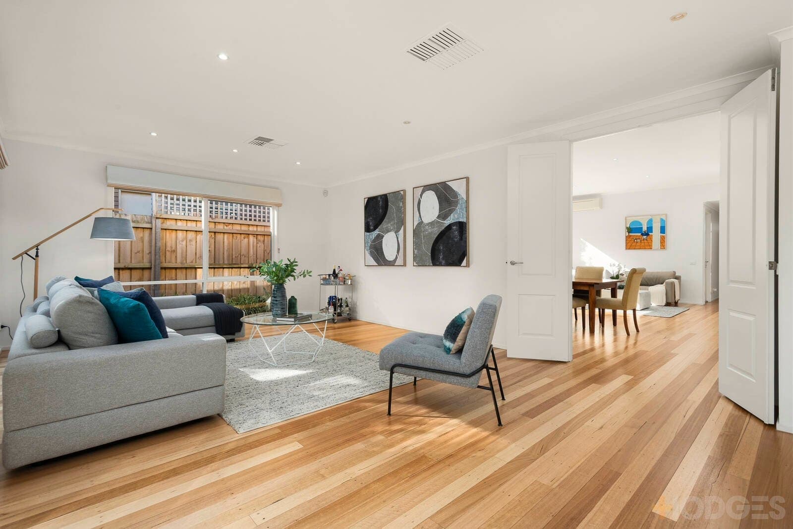 16 Hillside Avenue, Caulfield, VIC, 3162, Caulfield - Thumbnail 2