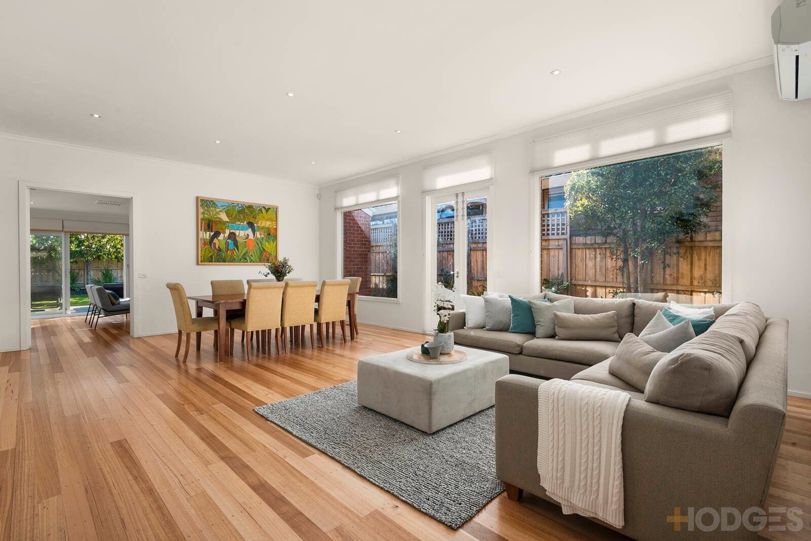 16 Hillside Avenue, Caulfield, VIC, 3162, Caulfield - Thumbnail 4
