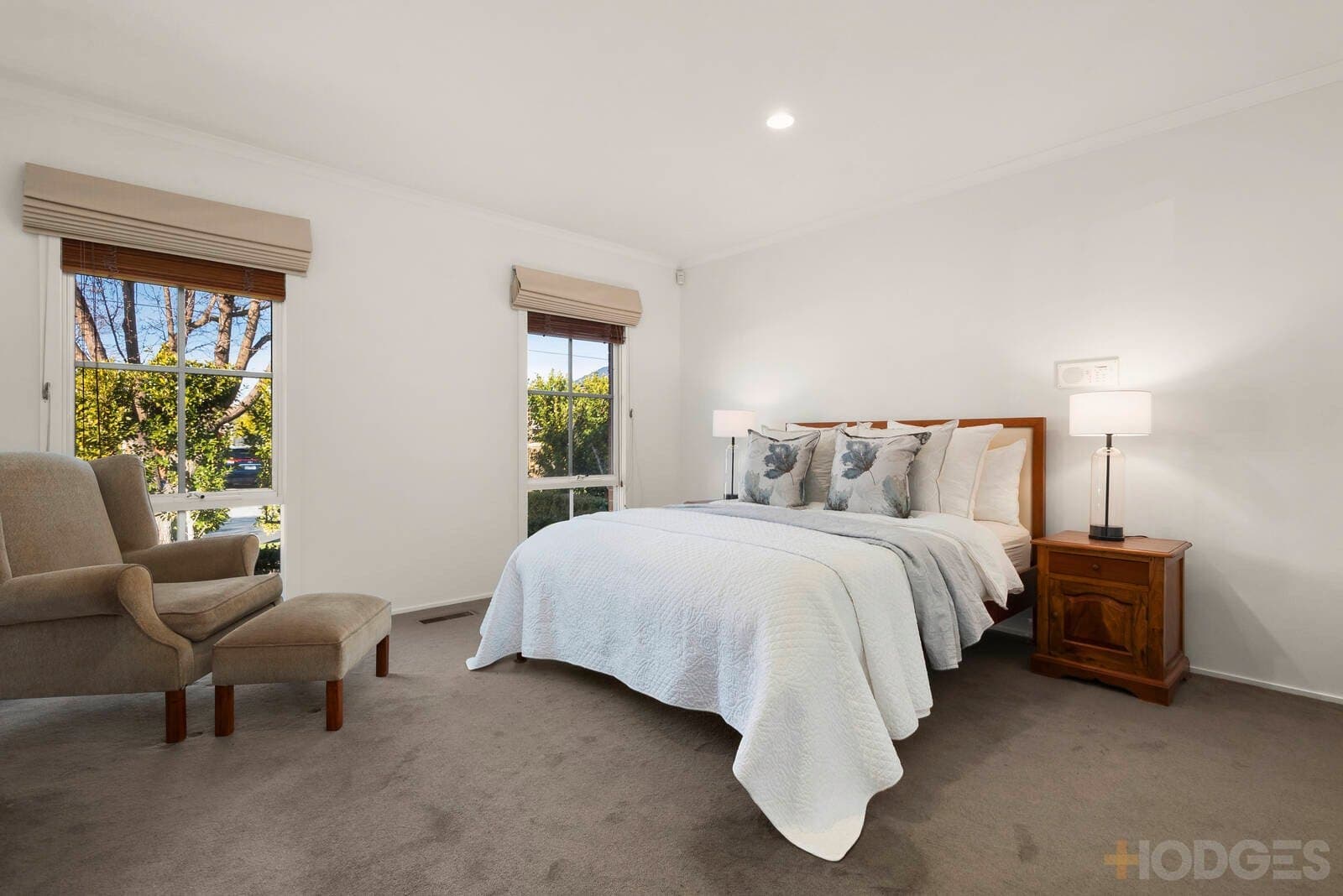 16 Hillside Avenue, Caulfield, VIC, 3162, Caulfield - Thumbnail 5