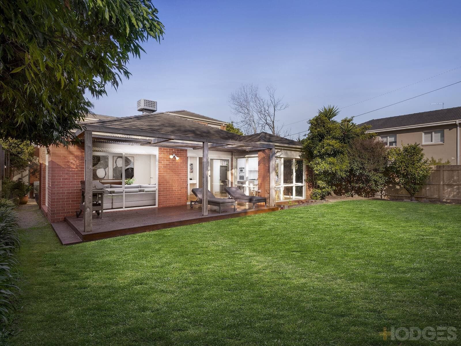 16 Hillside Avenue, Caulfield, VIC, 3162, Caulfield - Thumbnail 7