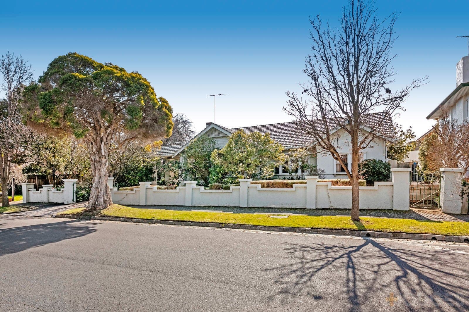 31 Campbell Street, Brighton, VIC, 3186, Brighton - Image 1