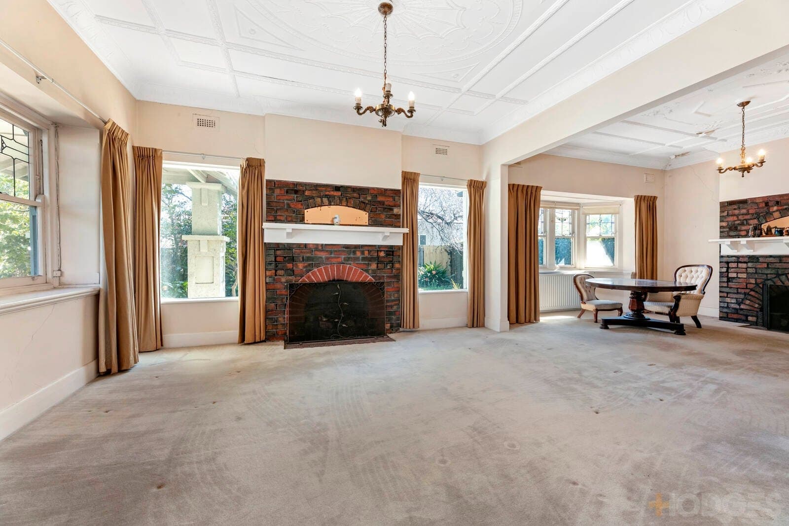 31 Campbell Street, Brighton, VIC, 3186, Brighton - Thumbnail 2