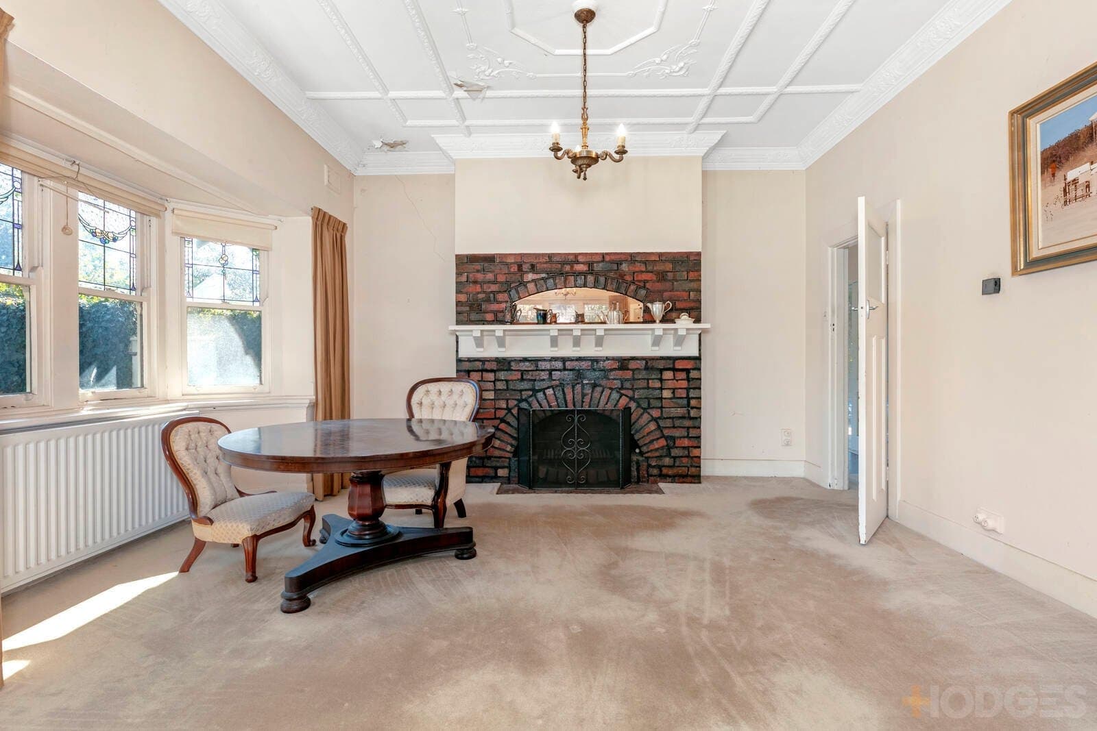 31 Campbell Street, Brighton, VIC, 3186, Brighton - Thumbnail 3