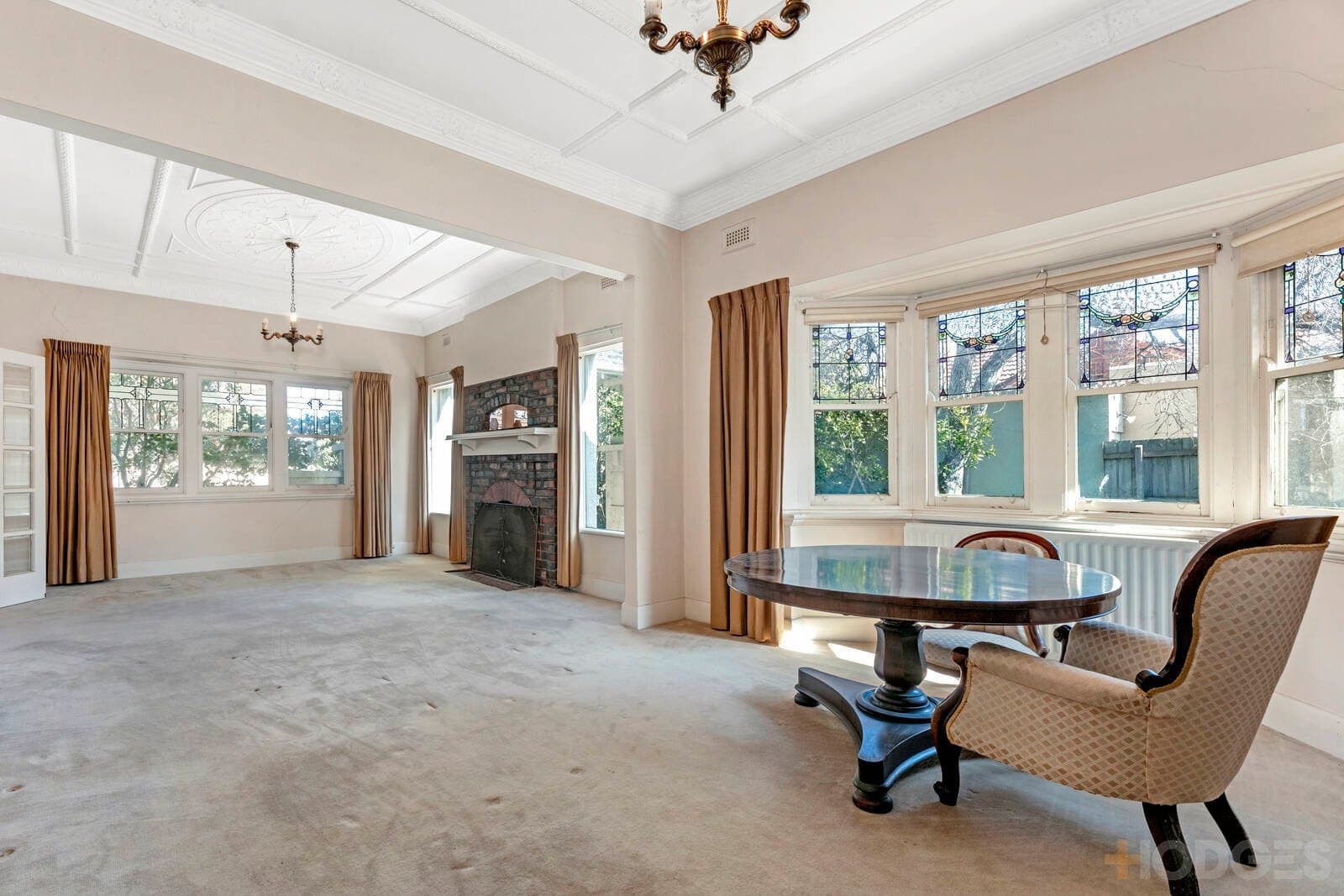 31 Campbell Street, Brighton, VIC, 3186, Brighton - Thumbnail 4