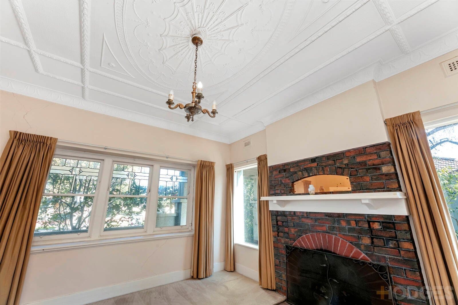 31 Campbell Street, Brighton, VIC, 3186, Brighton - Thumbnail 5