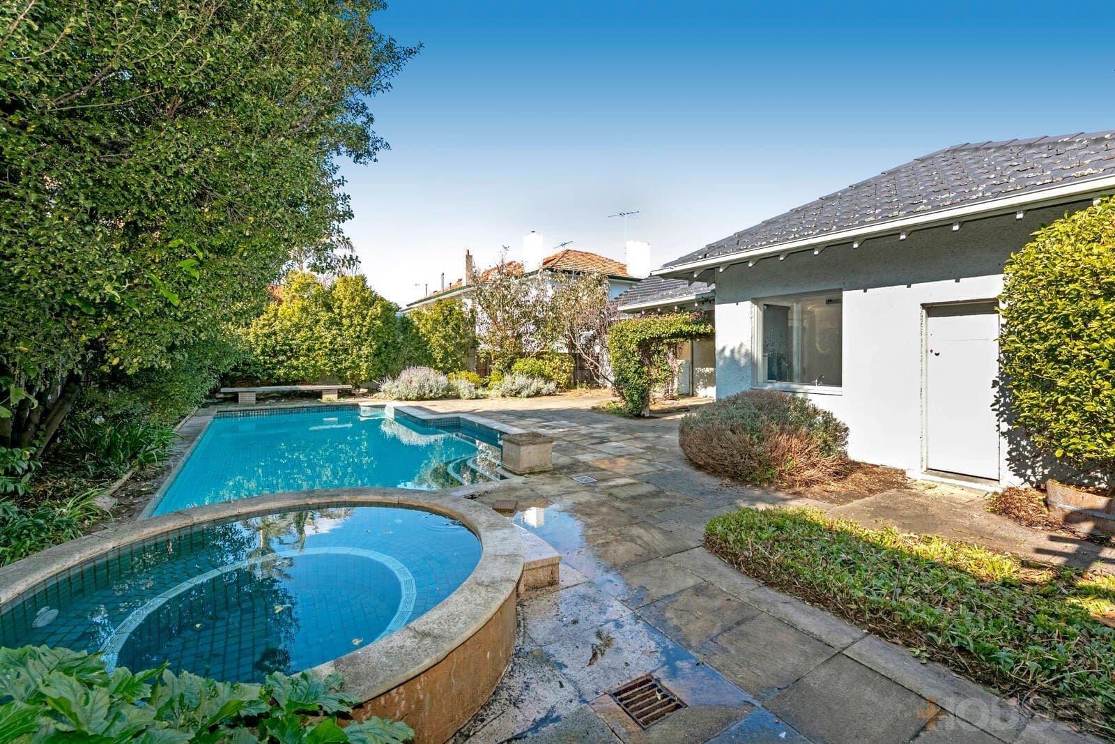 31 Campbell Street, Brighton, VIC, 3186, Brighton - Thumbnail 6