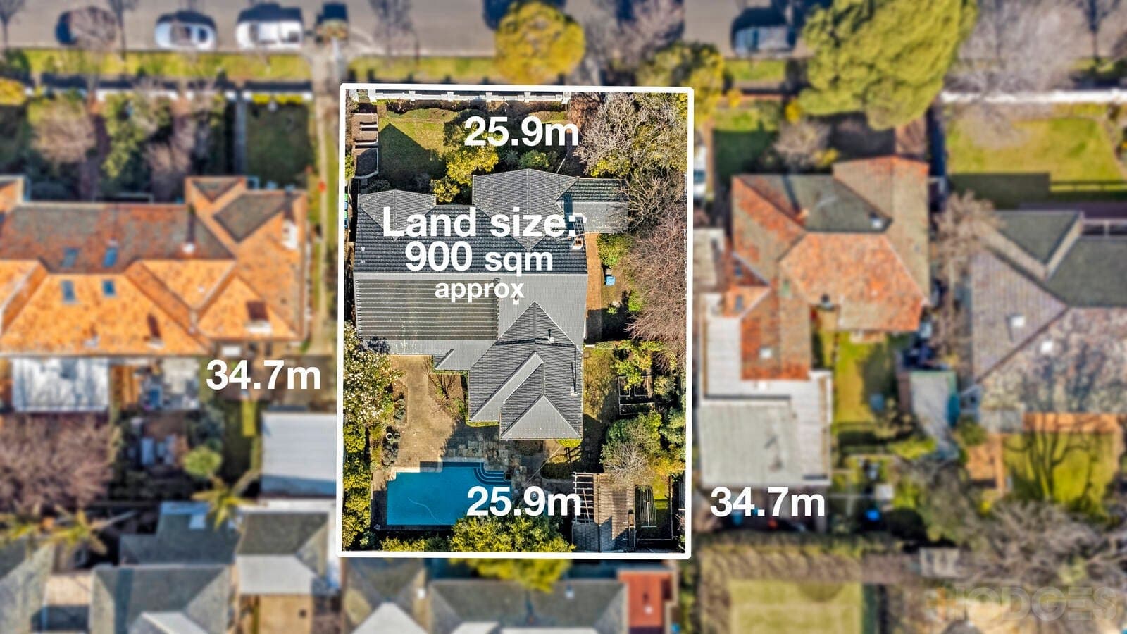 31 Campbell Street, Brighton, VIC, 3186, Brighton - Thumbnail 7