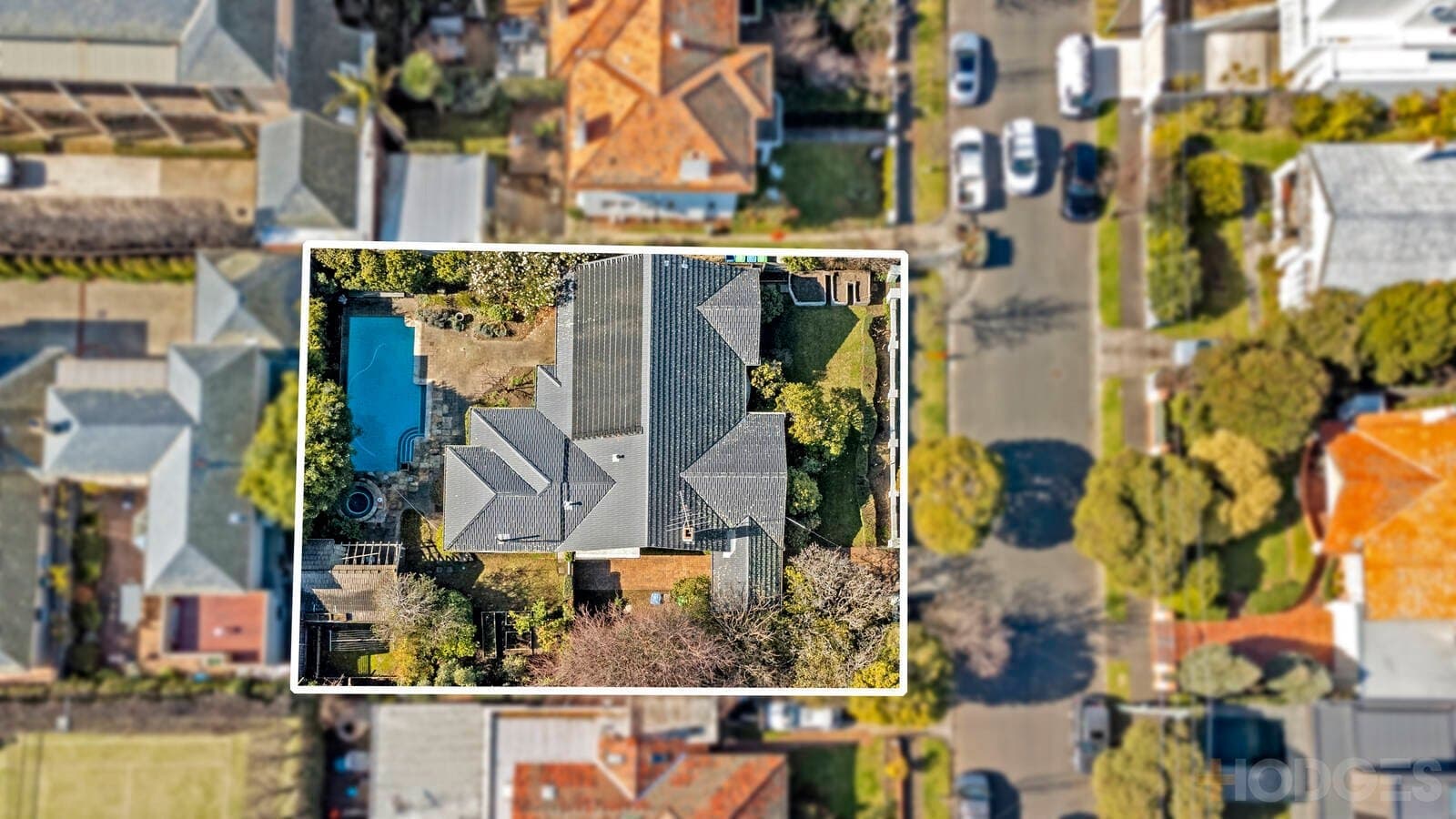 31 Campbell Street, Brighton, VIC, 3186, Brighton - Thumbnail 8