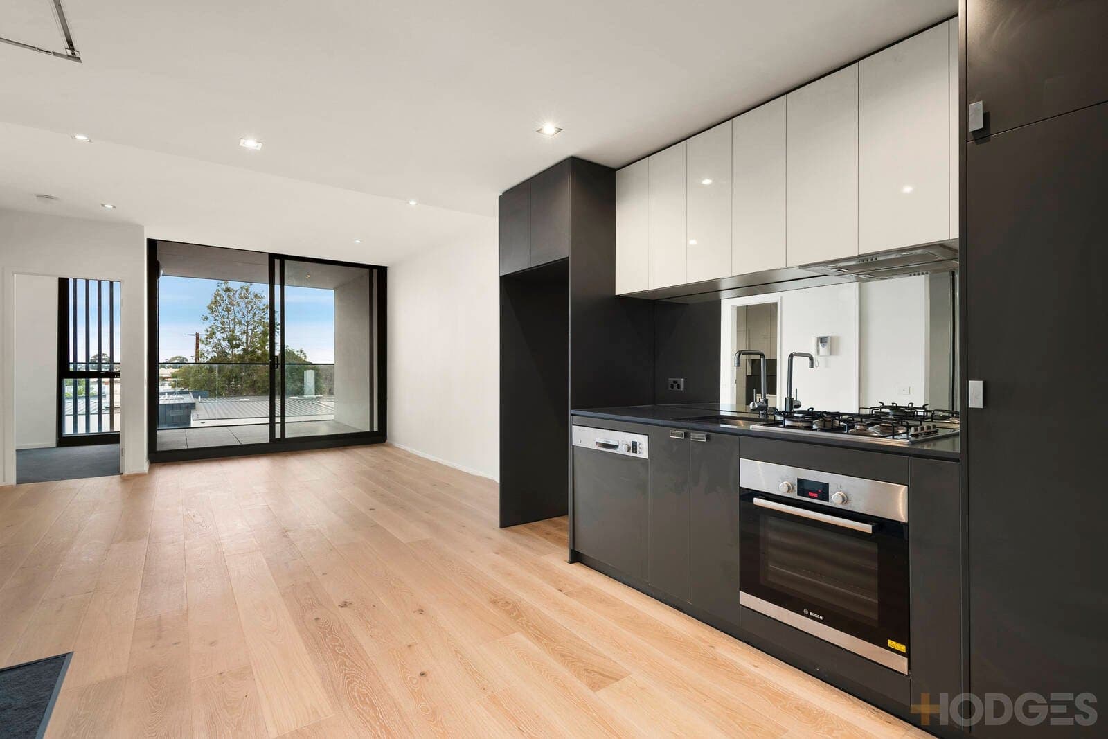 303 / 75 Graham Road, Highett, VIC, 3190, Highett - Image 1