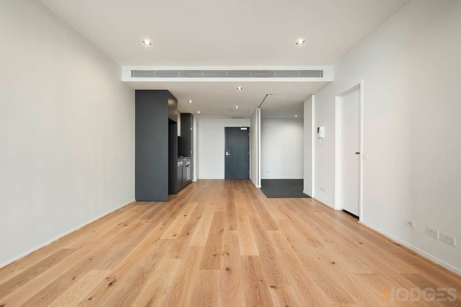 303 / 75 Graham Road, Highett, VIC, 3190, Highett - Thumbnail 2