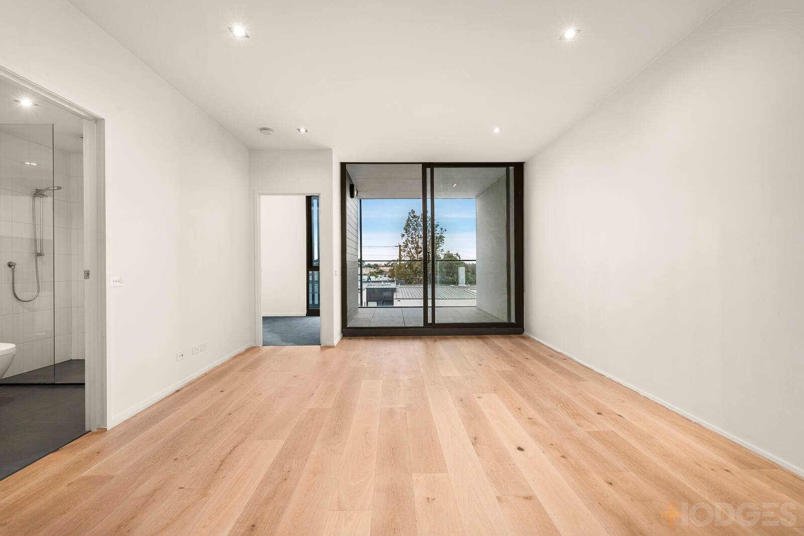 303 / 75 Graham Road, Highett, VIC, 3190, Highett - Thumbnail 3