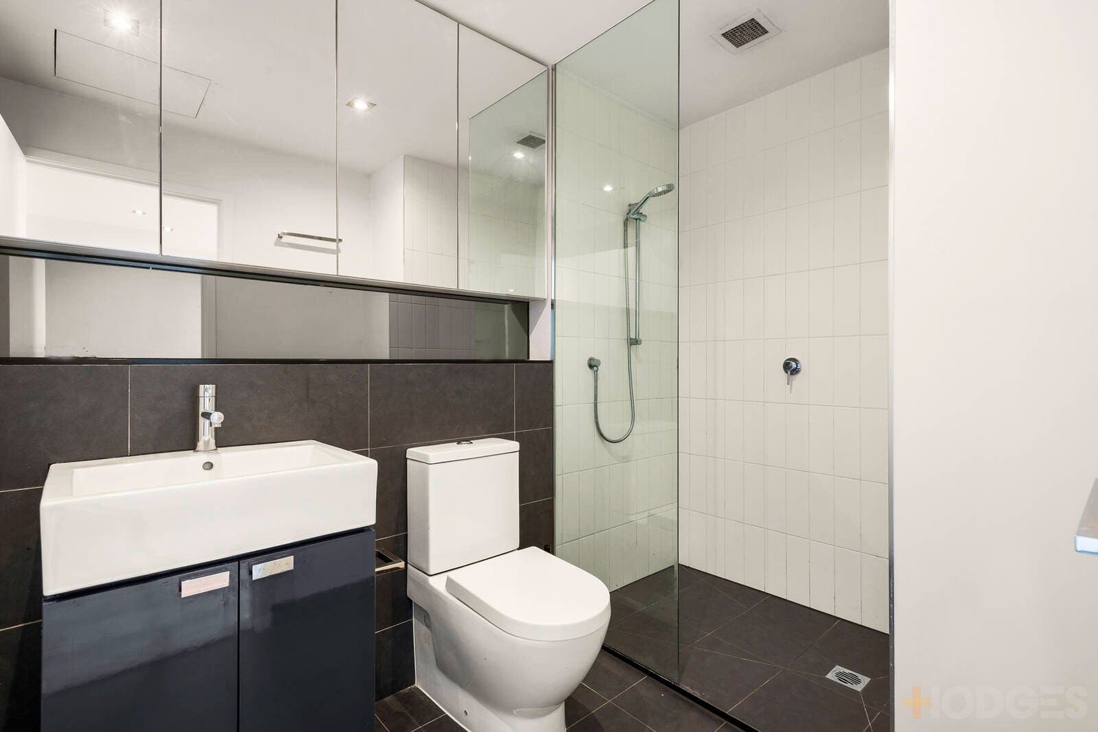 303 / 75 Graham Road, Highett, VIC, 3190, Highett - Thumbnail 4