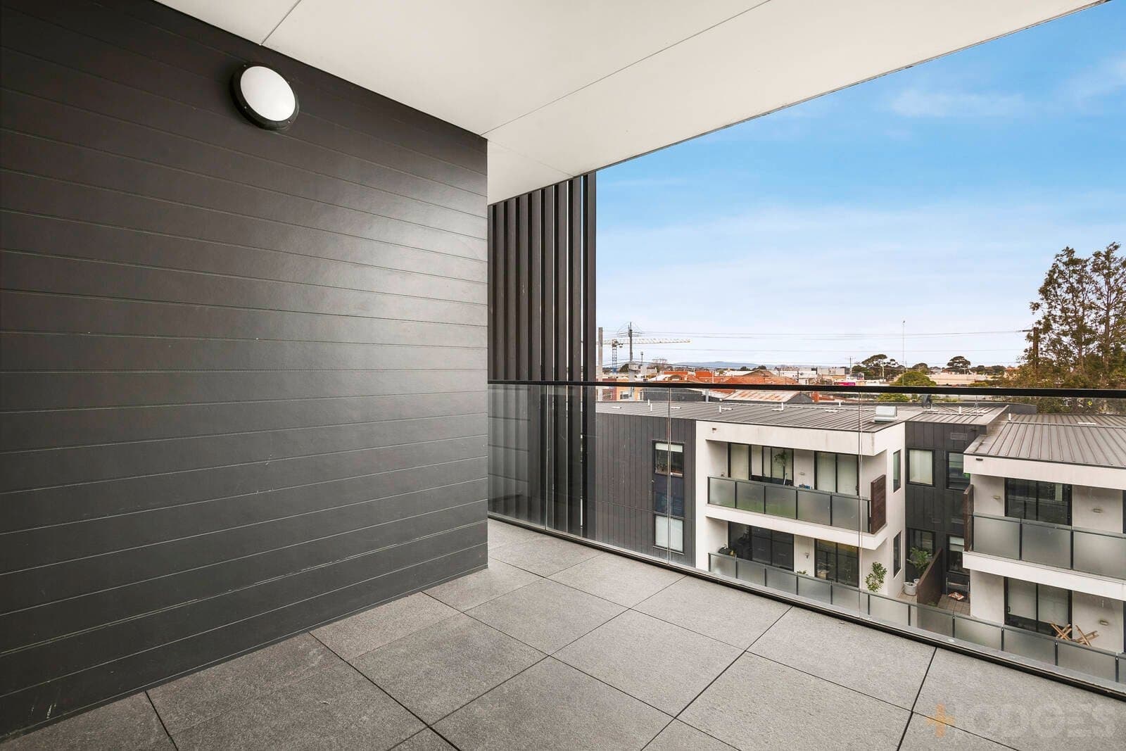 303 / 75 Graham Road, Highett, VIC, 3190, Highett - Thumbnail 5