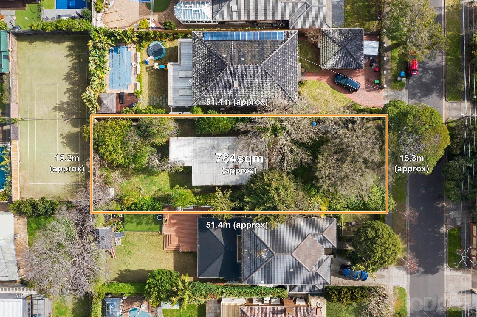 26 Hardinge Street, Beaumaris, VIC, 3193, Beaumaris - Image 1