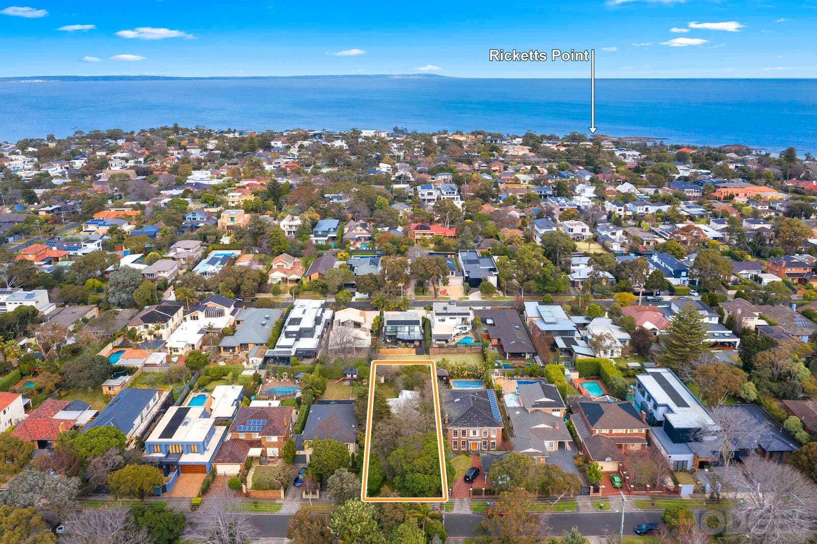 26 Hardinge Street, Beaumaris, VIC, 3193, Beaumaris - Thumbnail 4