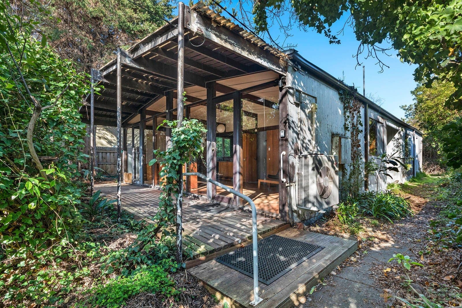 26 Hardinge Street, Beaumaris, VIC, 3193, Beaumaris - Thumbnail 5