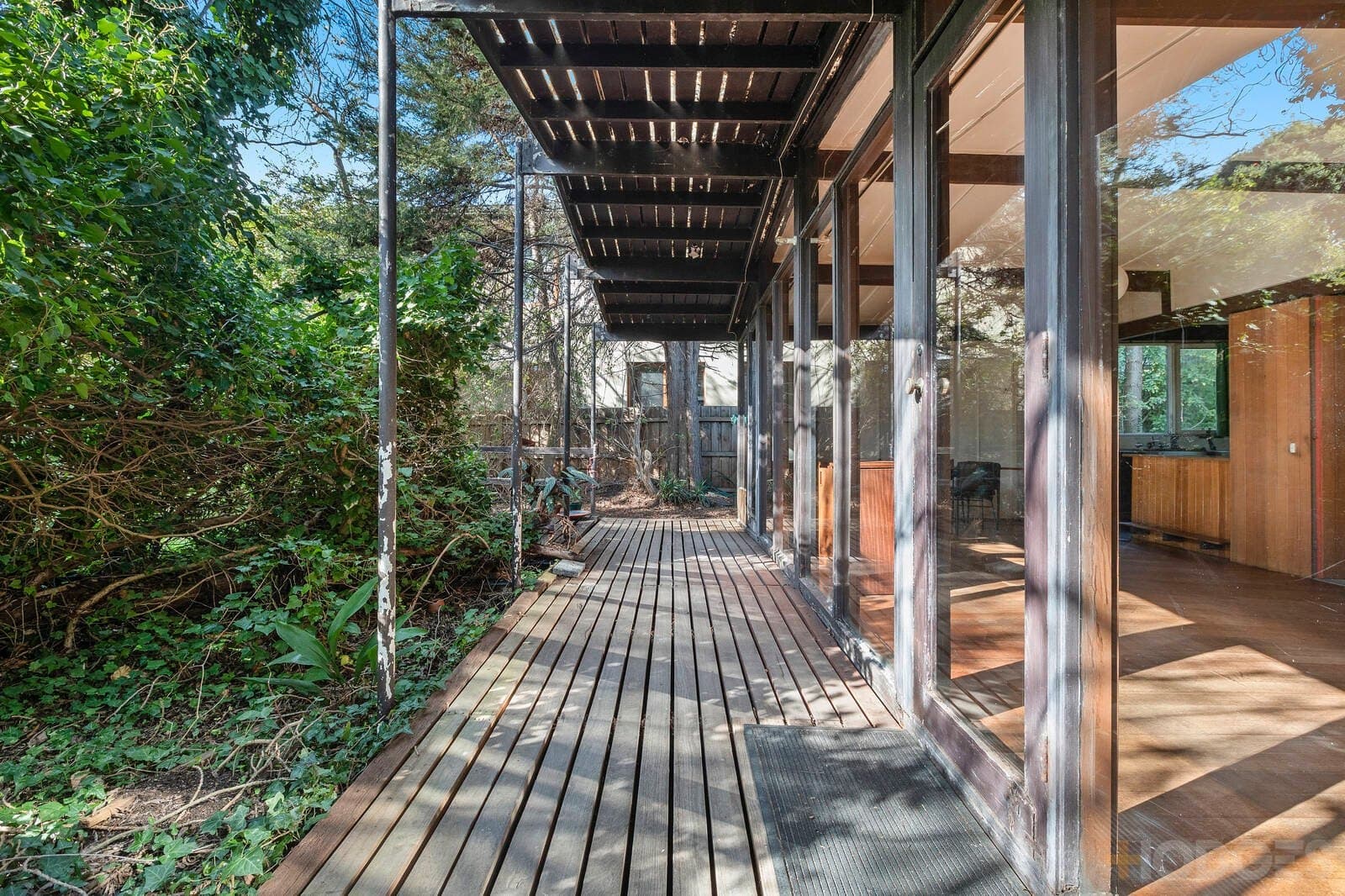 26 Hardinge Street, Beaumaris, VIC, 3193, Beaumaris - Thumbnail 6
