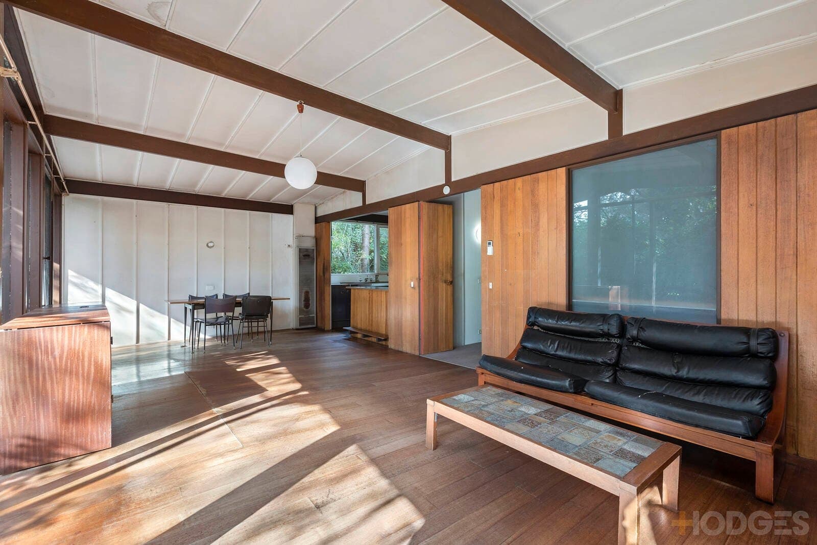 26 Hardinge Street, Beaumaris, VIC, 3193, Beaumaris - Thumbnail 7