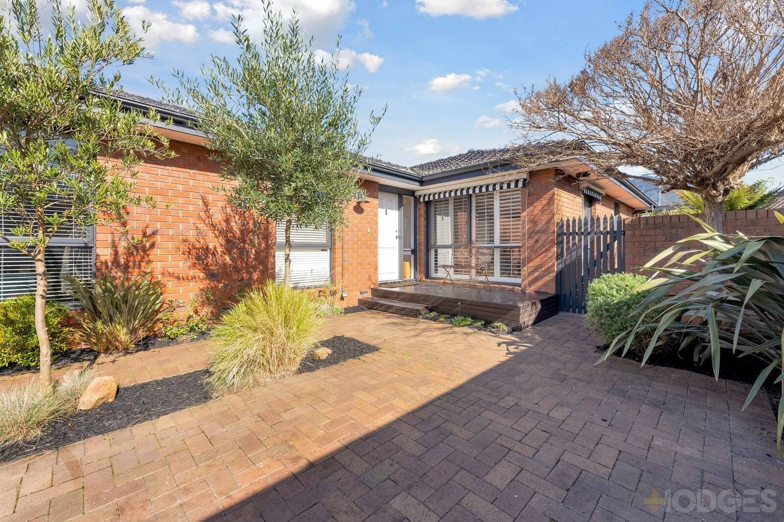 24 Haig Avenue, Edithvale, VIC, 3196, Edithvale - Image 1