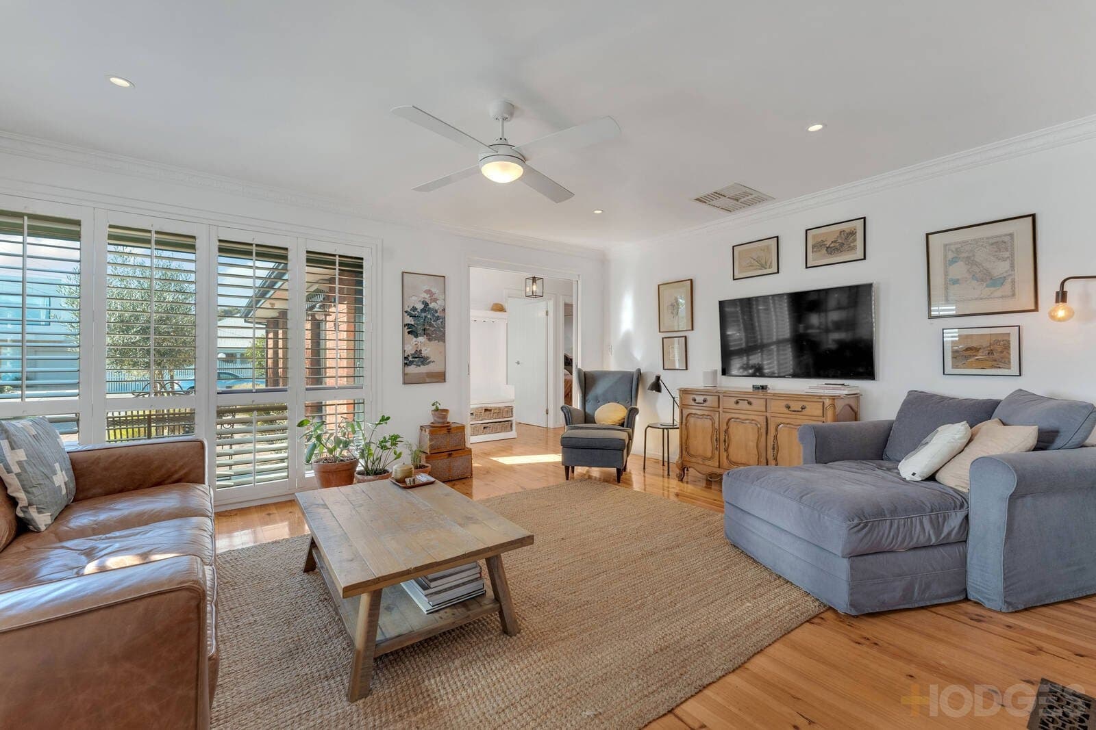 24 Haig Avenue, Edithvale, VIC, 3196, Edithvale - Thumbnail 2