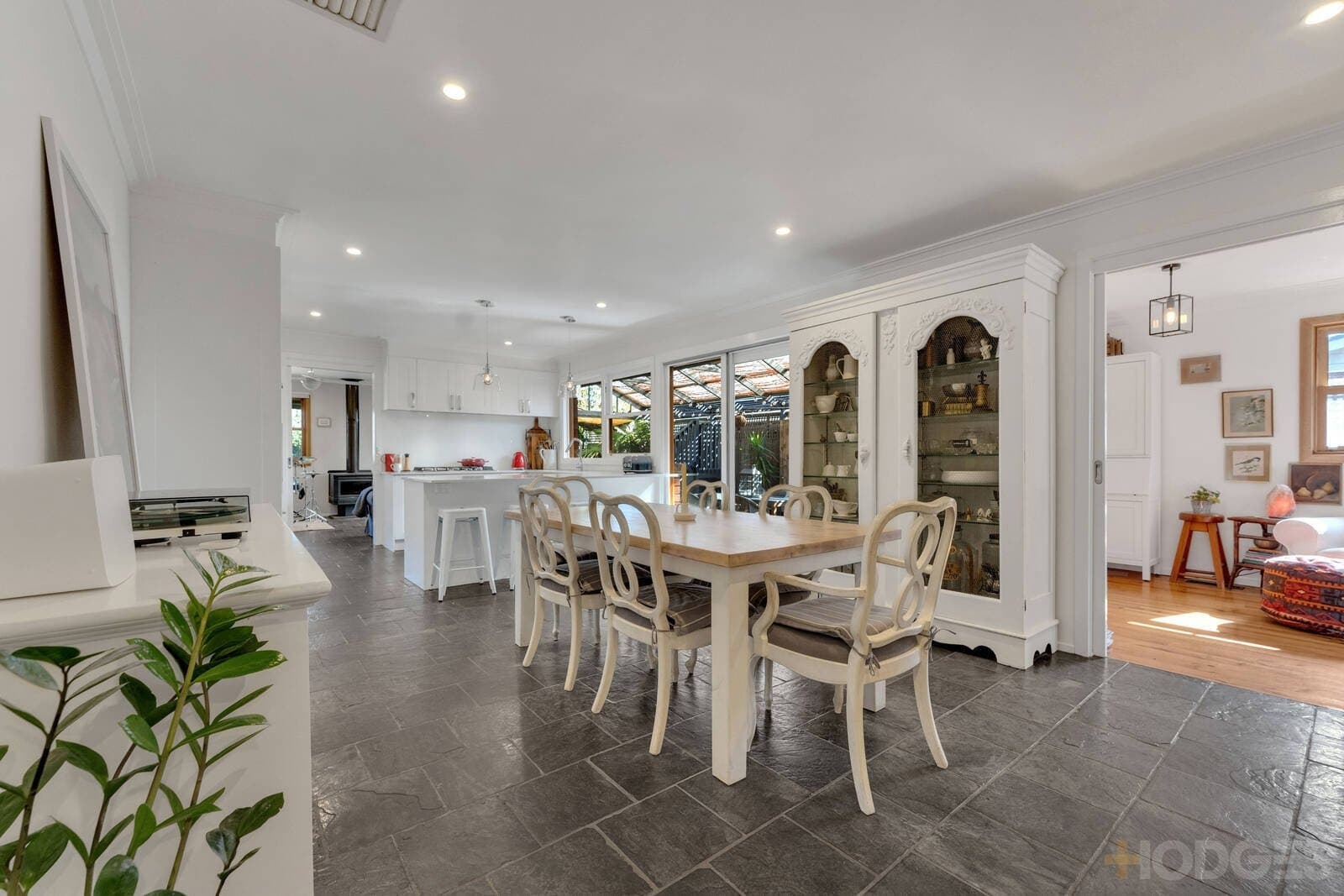 24 Haig Avenue, Edithvale, VIC, 3196, Edithvale - Thumbnail 3
