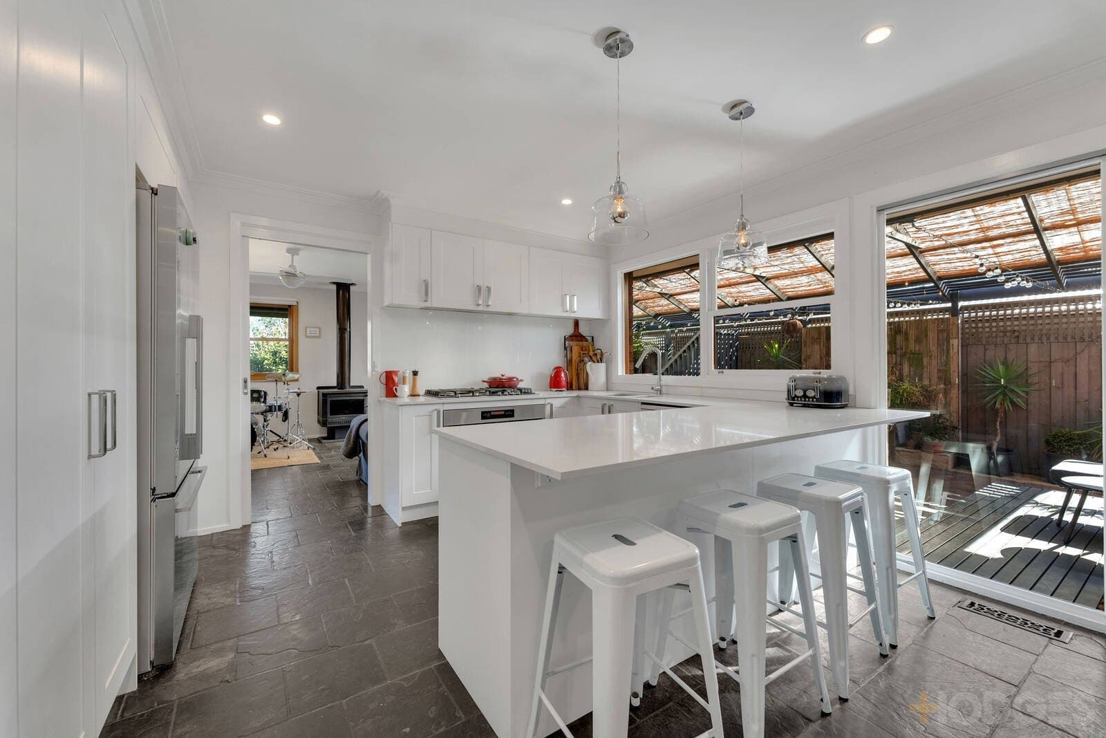 24 Haig Avenue, Edithvale, VIC, 3196, Edithvale - Thumbnail 4