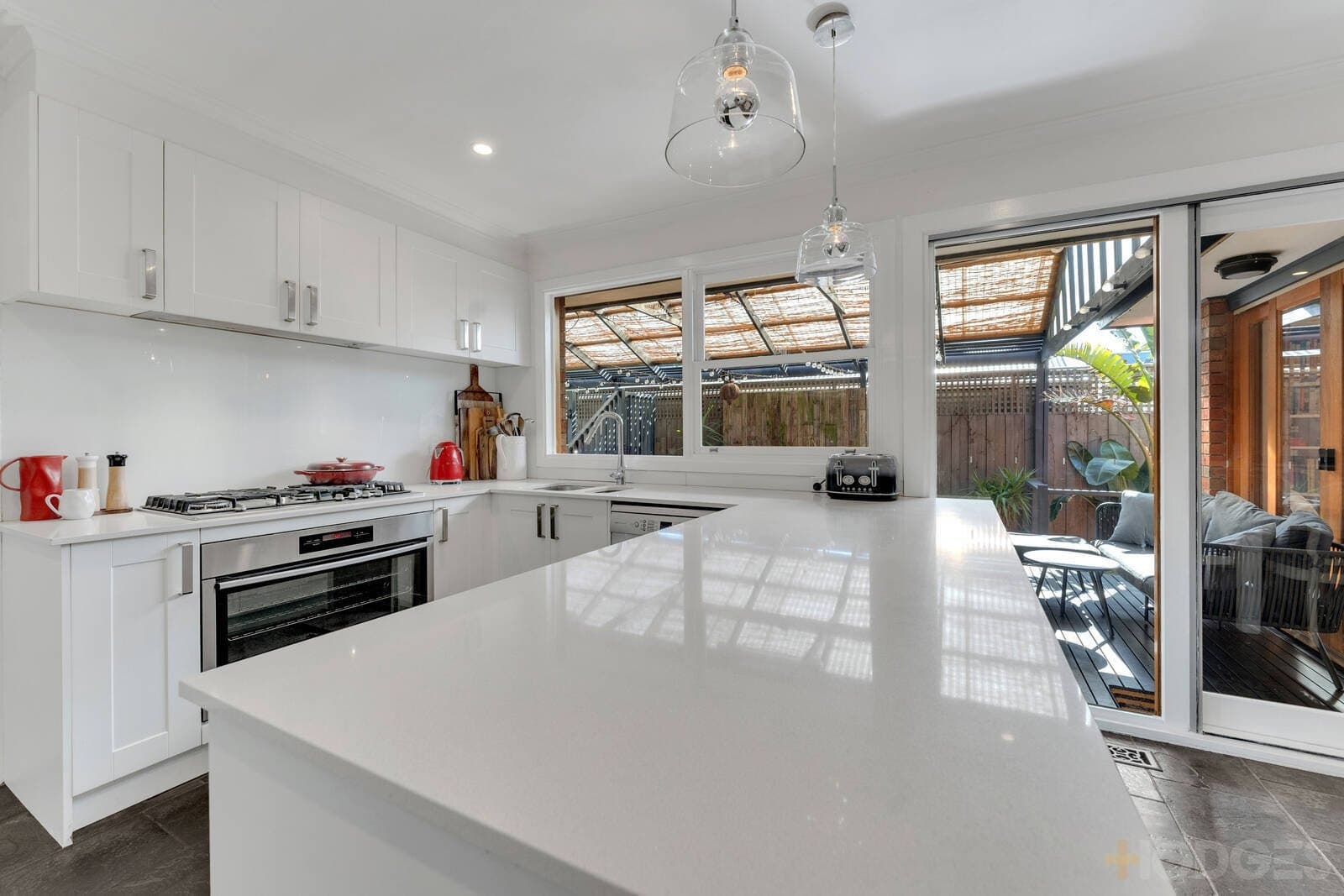 24 Haig Avenue, Edithvale, VIC, 3196, Edithvale - Thumbnail 5